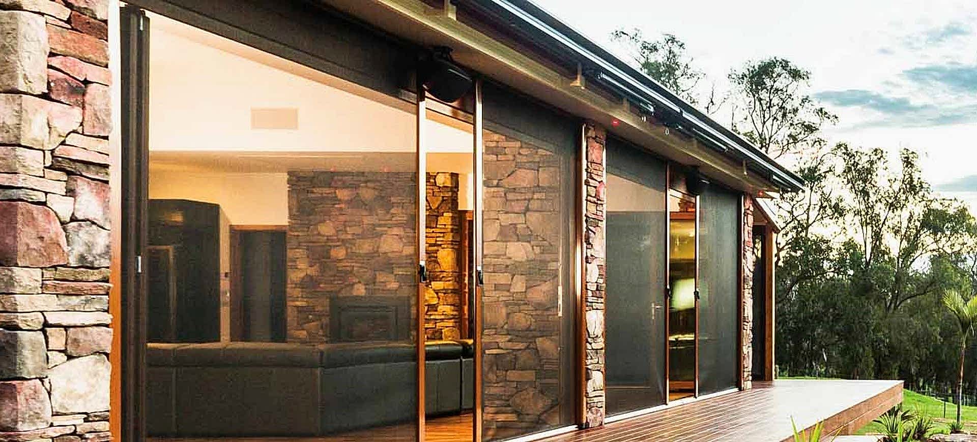 Üreticiden Size Tek İşimiz Sineklik